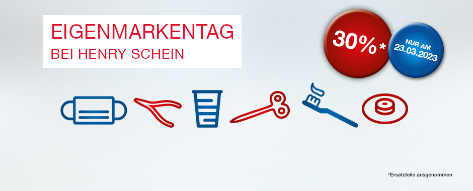 23032023-HS-Eigenmarkentag-940x380